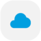 API, imacros API imacros