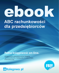 ebook abc rachunkowości