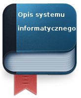 dokumentacja programu księgowego