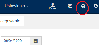 Program księgowy online Program księgowy online