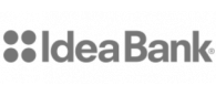 Import wyciągów Idea Bank