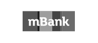 Import wyciągów mBank