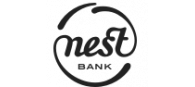 Wczytywanie wyciągów bankowych Nest Bank