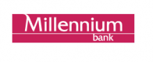 Wczytywanie wyciągów bankowych banku Millenium