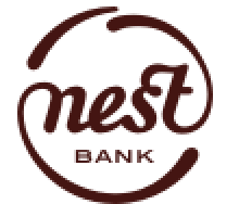Wczytywanie wyciągów bankowych Nest Bank