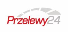 Wczytywanie transakcji płatniczych z systemu przelewy24.pl